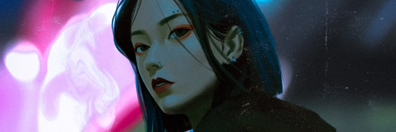 Ʀafa ◑.◑ banner