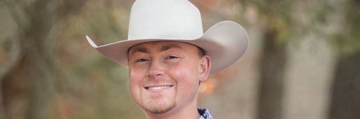 BlevinsDusty23's profile banner image