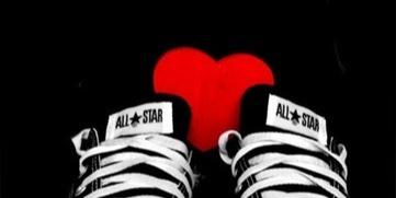 ThestoryV's profile banner image