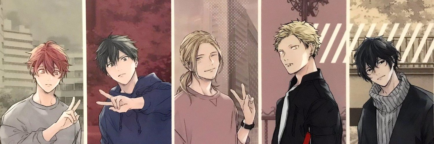 abinavarro's profile banner image