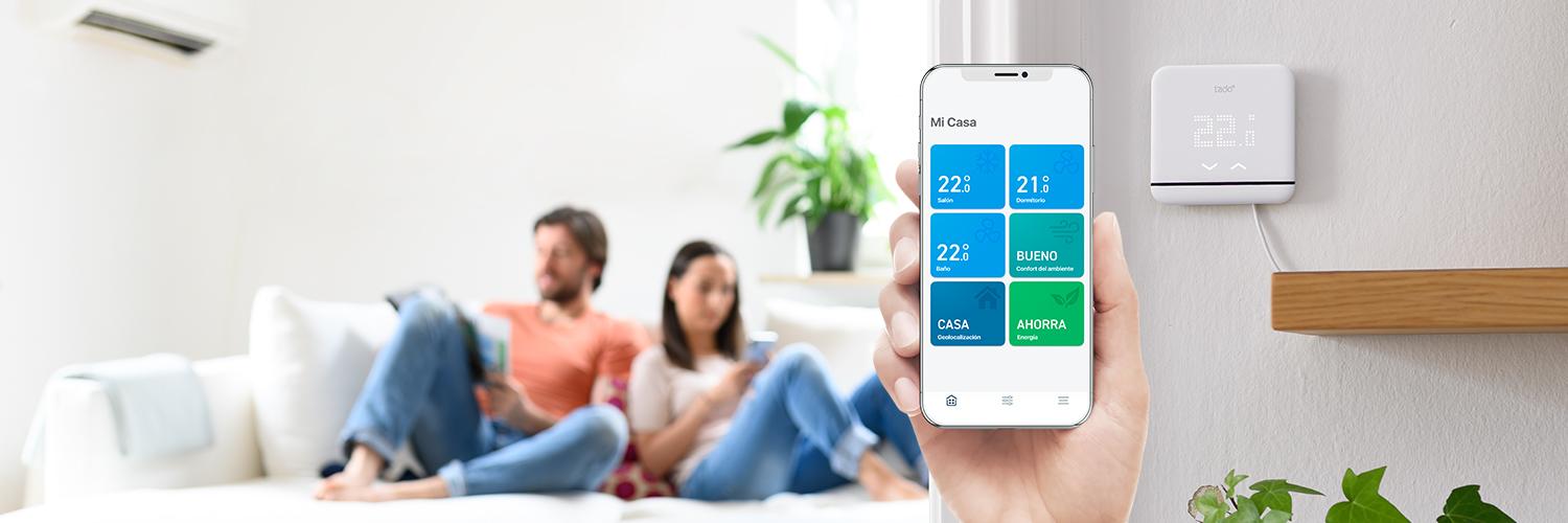 tado_ES's profile banner image