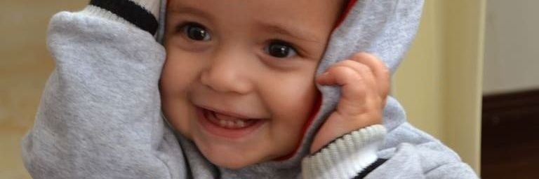 ValeBarbierii's profile banner image
