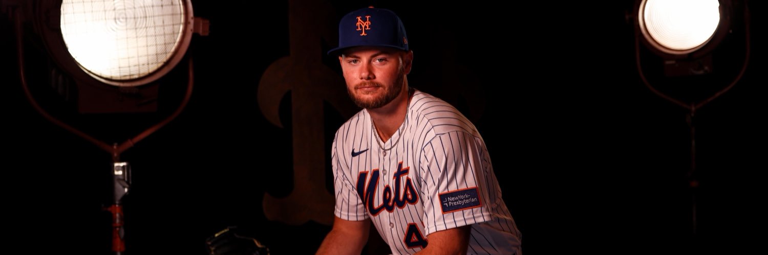 Christian Scott banner