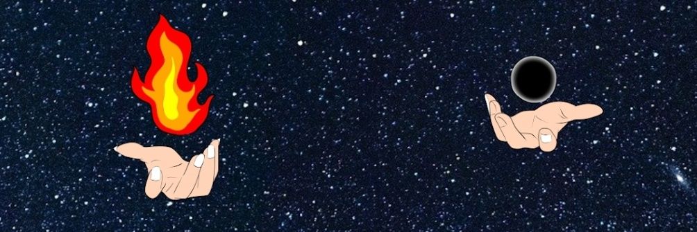Jonetsu_in's profile banner image