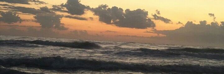 Vale_DiPrimio's profile banner image