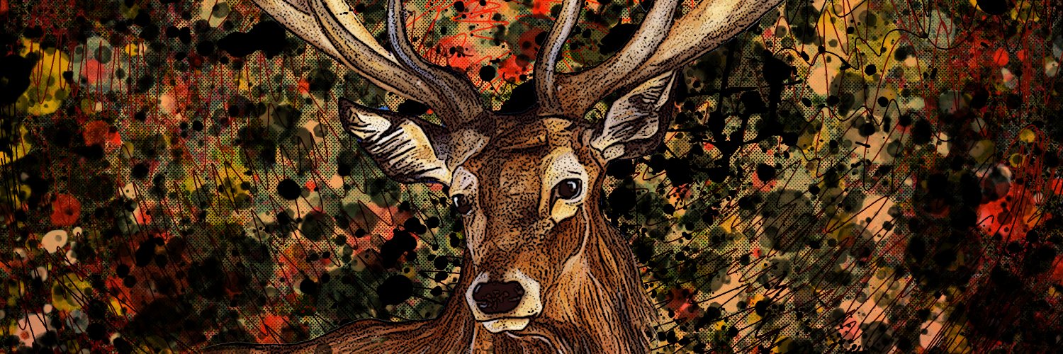 digiart360's profile banner image