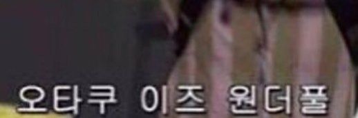 eunv123's profile banner image