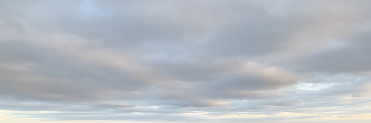 imnotfromnyc's profile banner image