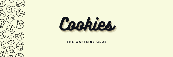W3Cookies's profile banner image