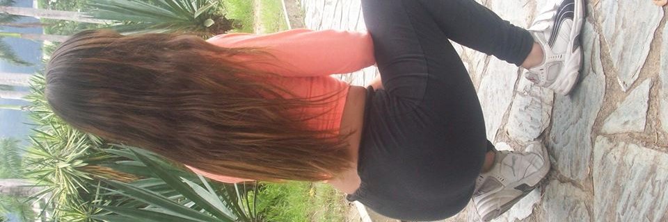 Estefanyluiss's profile banner image