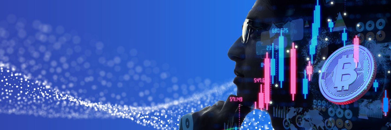 eloeloelo250's profile banner image
