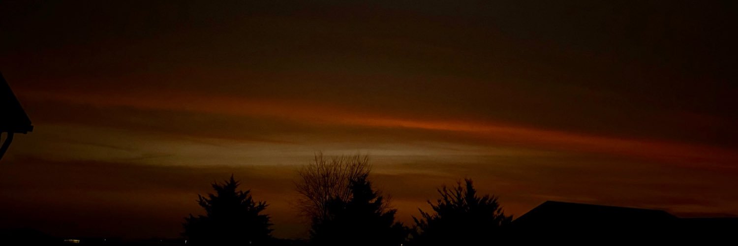 kaydxnce's profile banner image