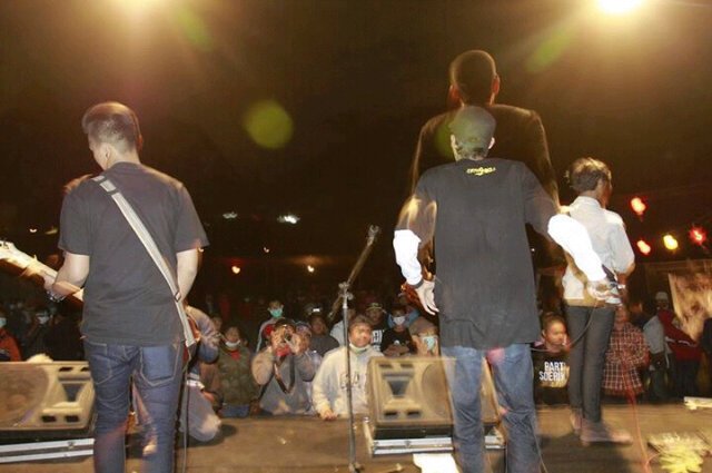 SniperRock_ID's profile banner image