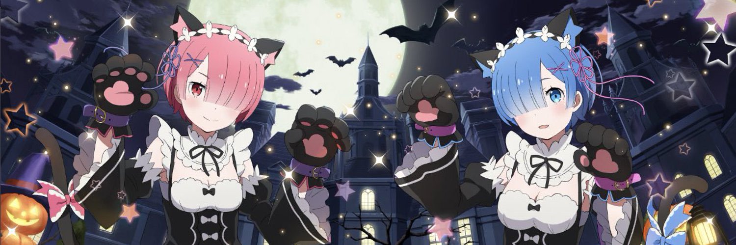 Sakef_'s profile banner image