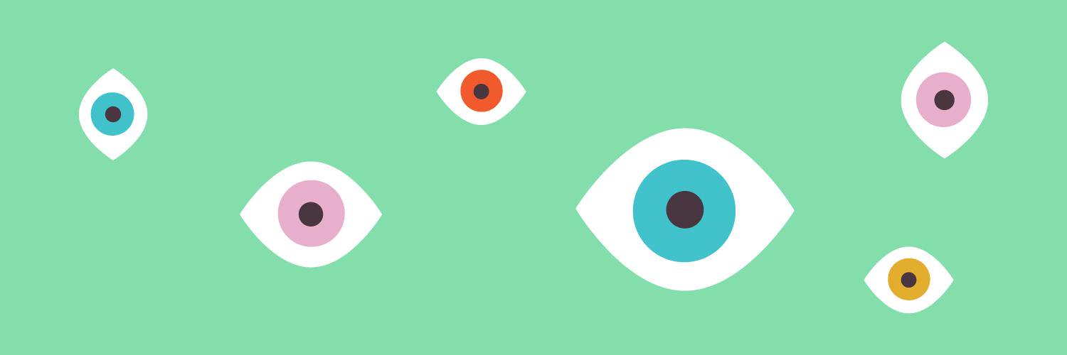 The Monster Project banner
