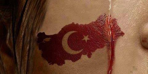 one_baybars's profile banner image