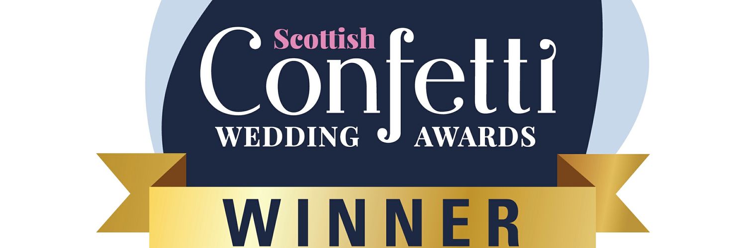CorrineSings's profile banner image