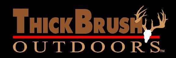 ThickBrushOutdr's profile banner image