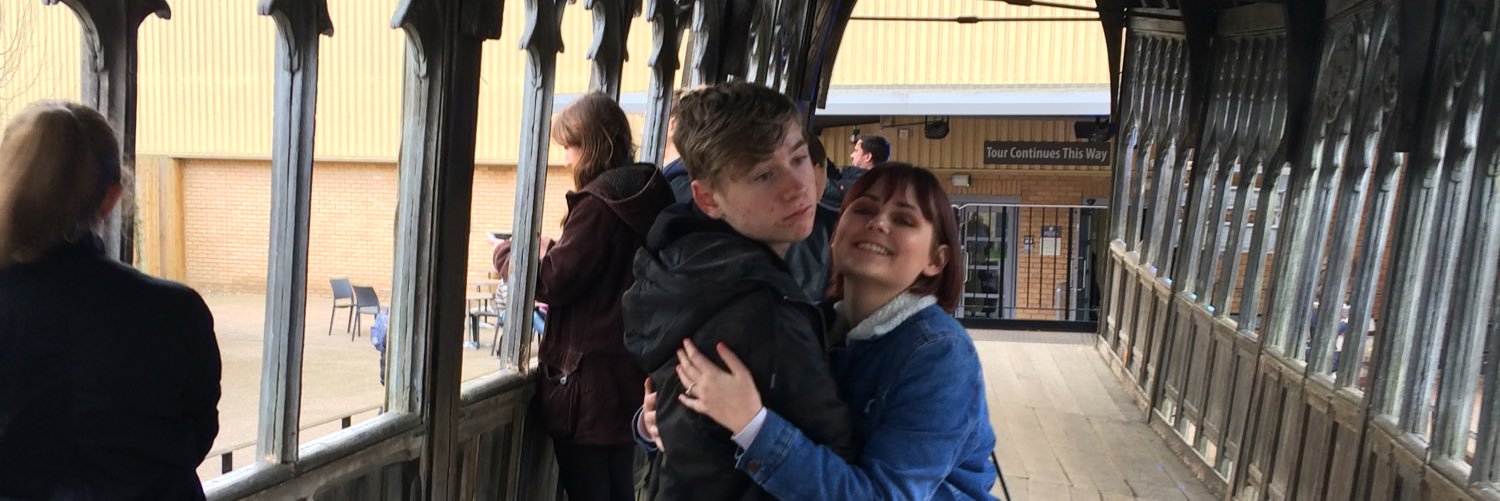 Angela Sutton banner