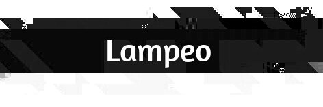 lampeo_'s profile banner image