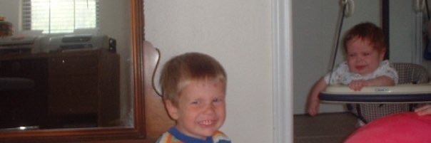 trentroyse's profile banner image
