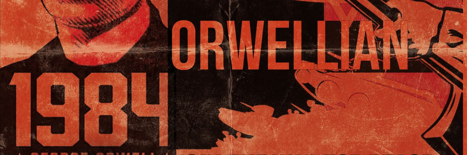 iffygoescommando banner