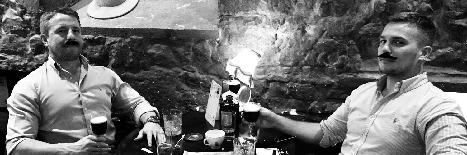 🅰🅽🅳🆈 banner