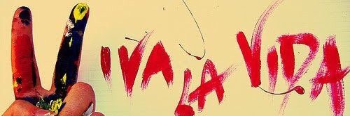 ranolfogato's profile banner image