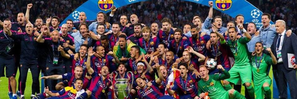melvyn96's profile banner image
