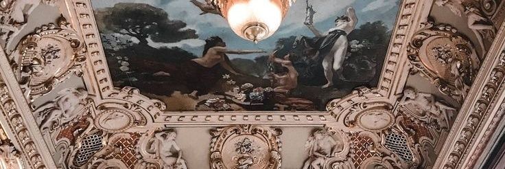 amelioratexx's profile banner image
