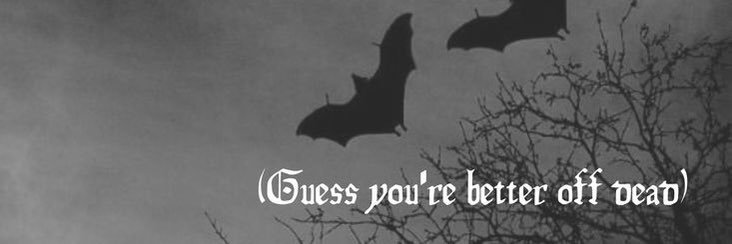 L'Carpetron Dookmarriot banner