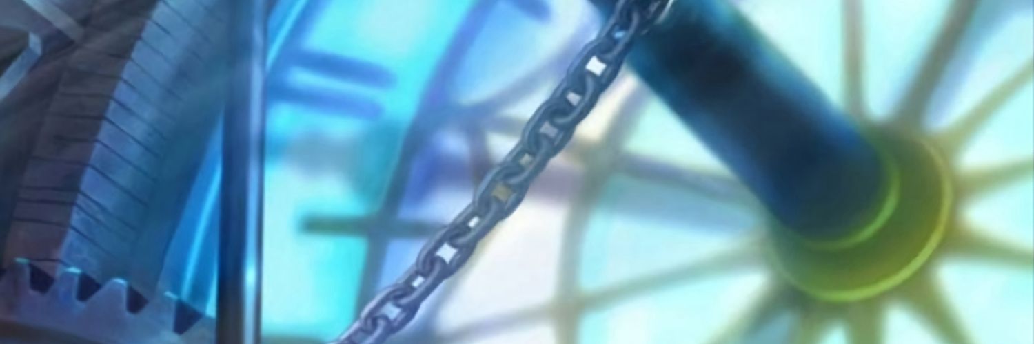 DarkestLining's profile banner image
