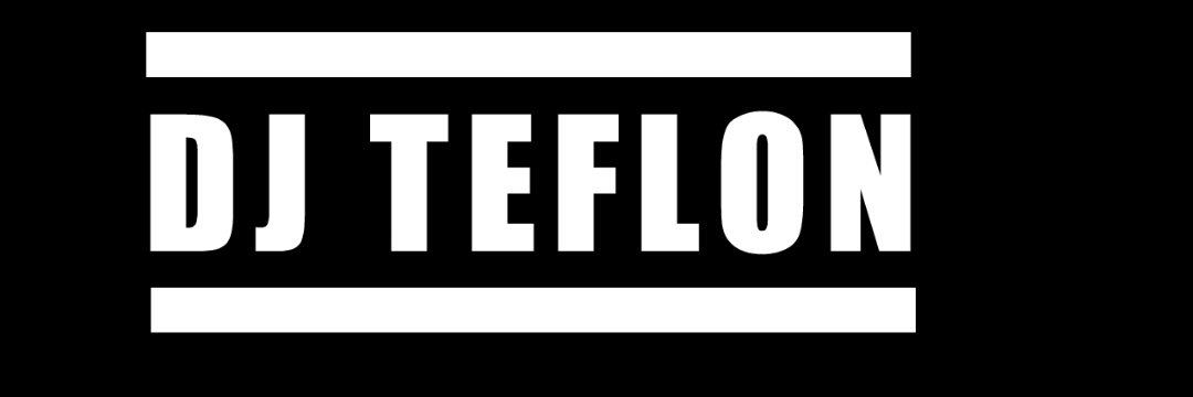 RealDjTeflon's profile banner image