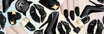 LadySex13's profile banner image