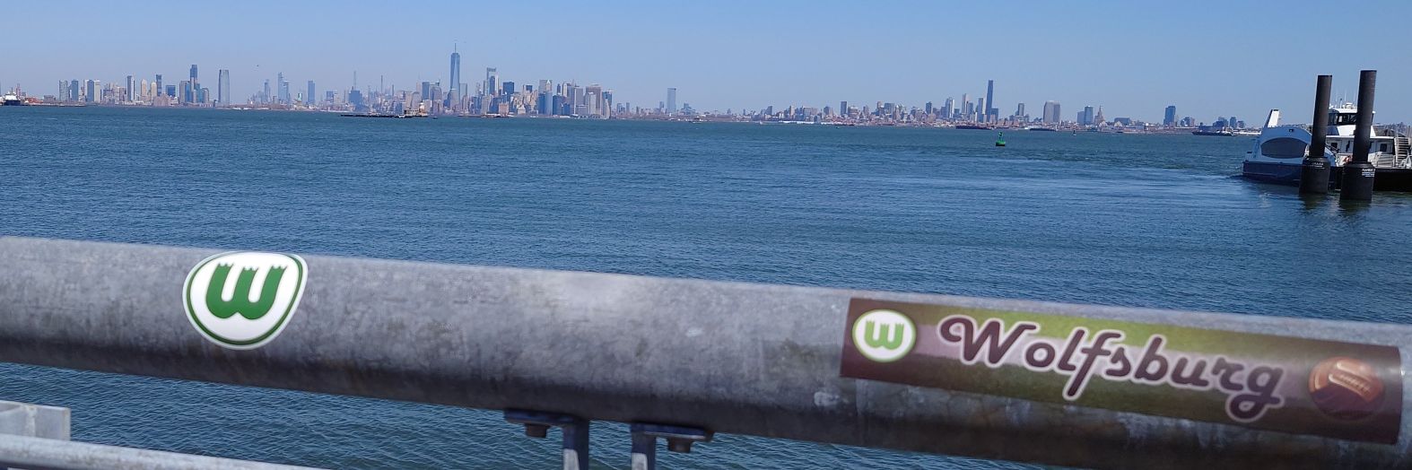 marcel1945k's profile banner image