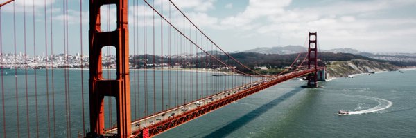 stefanka Profile Banner