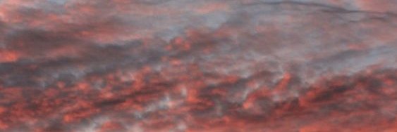 kibritty's profile banner image