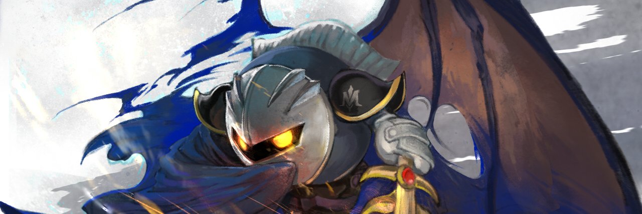 swu1995's profile banner image