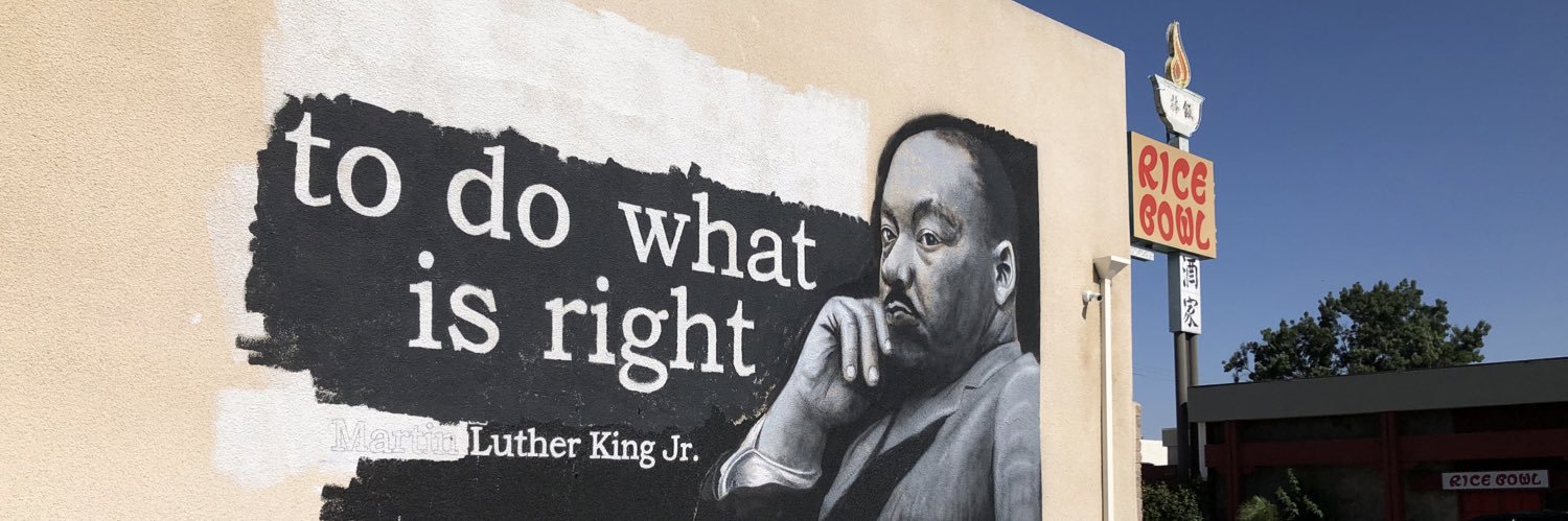 Jennifer Self banner