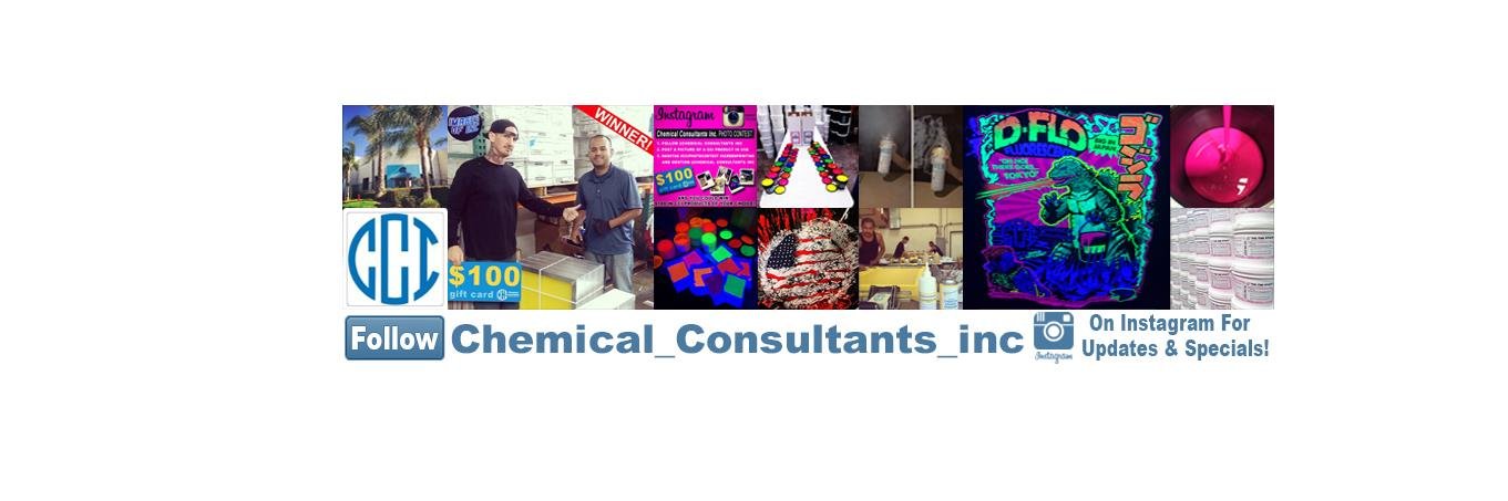 CCI_Products's profile banner image