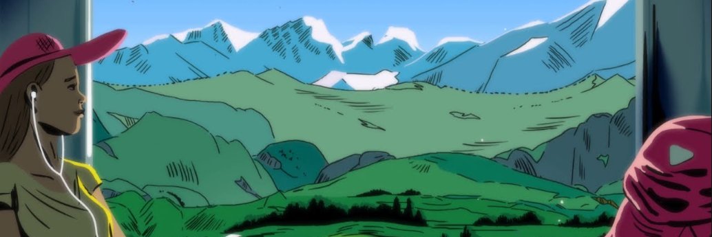 Le_Frames's profile banner image