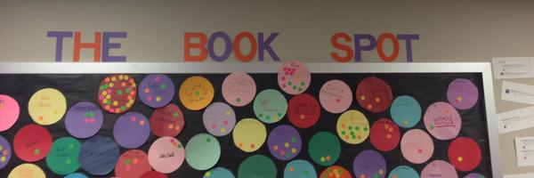 LHSLAHerm Profile Banner