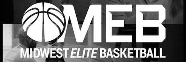 MidwestEliteBB Profile Banner