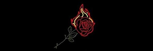 CalixteMarvel's profile banner image