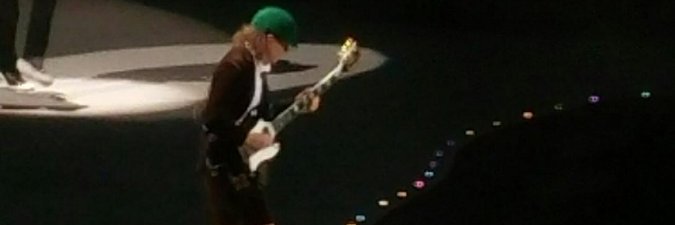TyBoneEaton's profile banner image