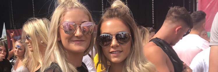 robynnmaex's profile banner image