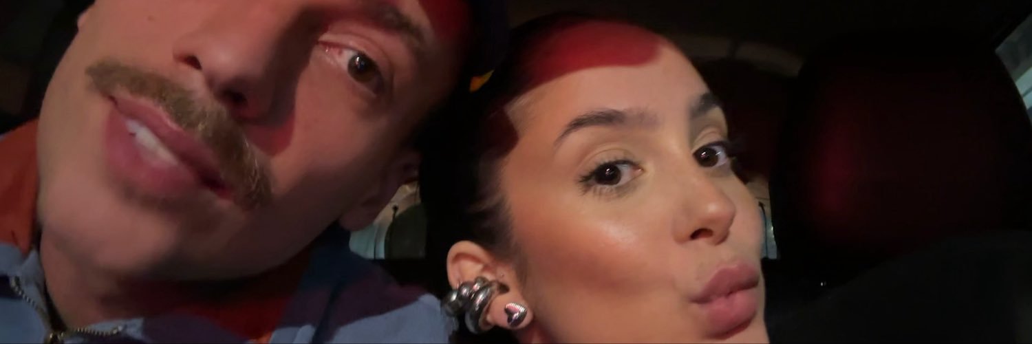 juffms's profile banner image