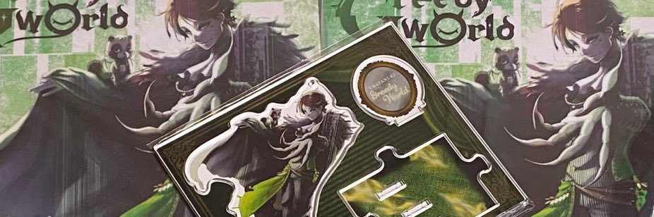 kygds69's profile banner image