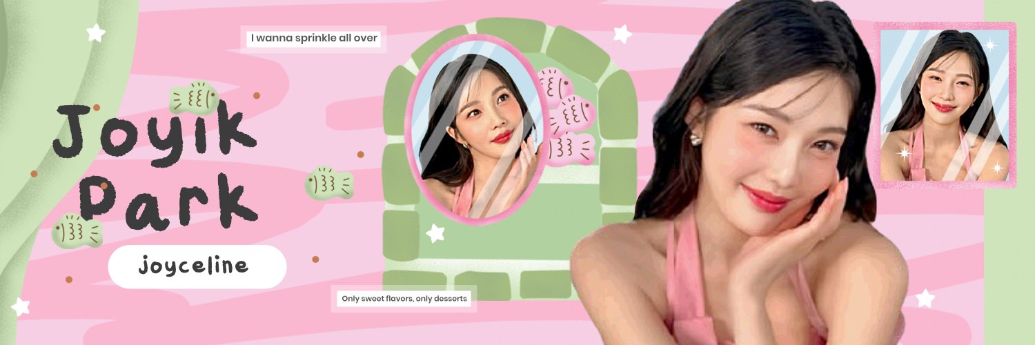 rvjoyik's profile banner image