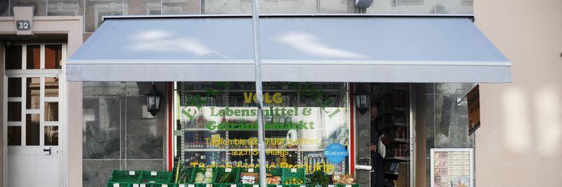 wiewaersmalmit's profile banner image